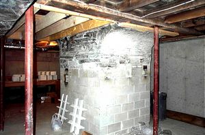gal/Button House - Restoration/tn_DCP_959.jpg